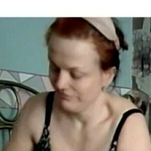 paraprincess's nudes and profile