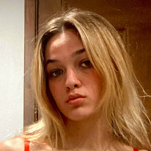 Passion May's nudes and profile