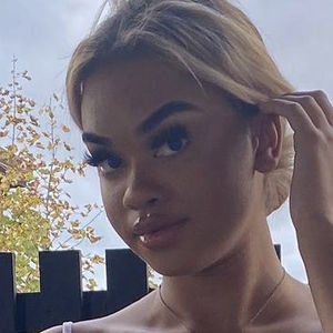 Patiencerclarke's nudes and profile