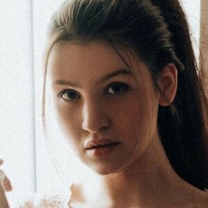 Paulina Soboń