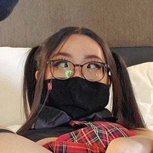 Peachkissxx