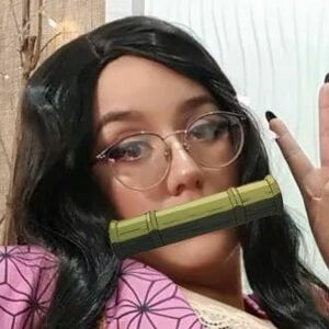 Pekeasmr