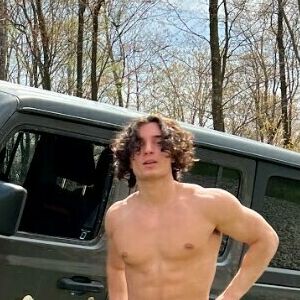 petervigilante's nudes and profile