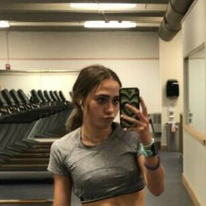 petite.princessxo