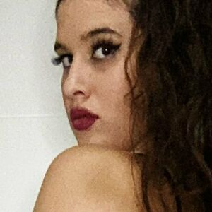 picapicamodel's nudes and profile