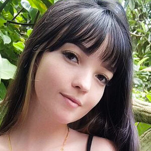 Pietra Fiore's nudes and profile
