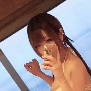 pigu_majosama's nudes and profile