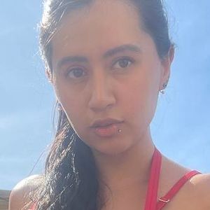 Pilar Martinez's nudes and profile