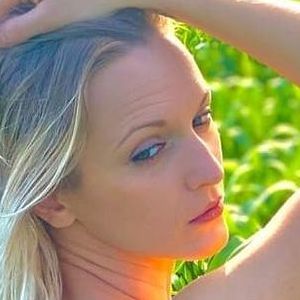pink_princess_on_sky's nudes and profile