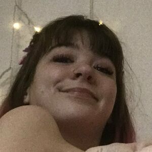 pinkbaby244's nudes and profile