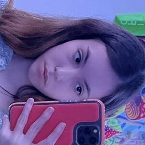 pintsizejenna's nudes and profile