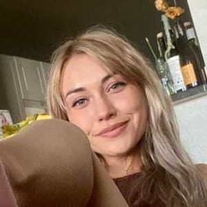 piperscutefeet's nudes and profile