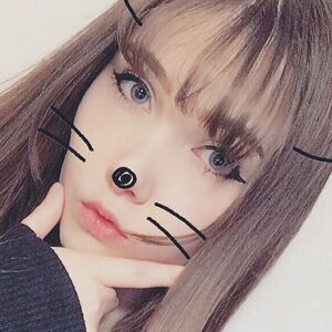 Pixievalkyrie