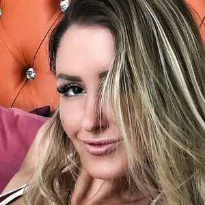 playboyvita's nudes and profile