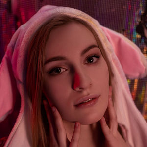 Popazik's nudes and profile