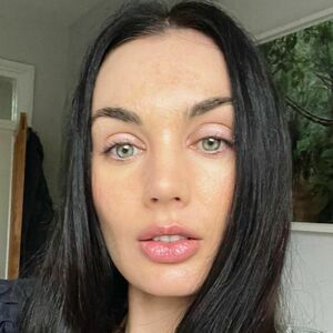 Poppy Corby Tuech