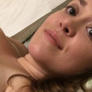 PredsGirl92's nudes and profile