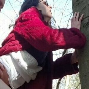 princessboss3333's nudes and profile