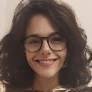 PrincessLuizaBR's nudes and profile
