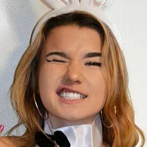 Princesstiti