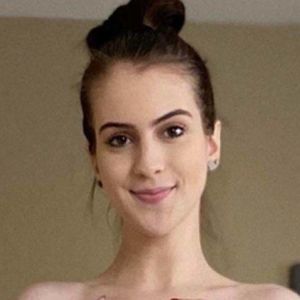 princessx0x0's nudes and profile