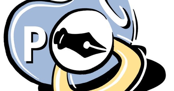 Puffy Bunny's nudes and profile