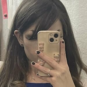 Pupprincess24's nudes and profile