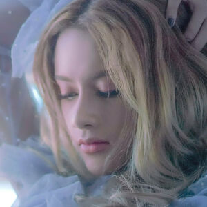 queen2891's nudes and profile