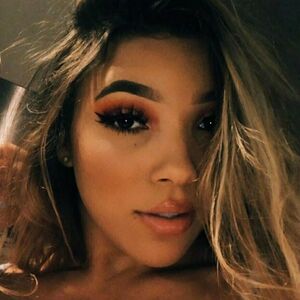 rachelpratt18's nudes and profile