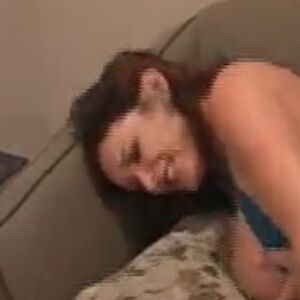 RachelSteele's nudes and profile