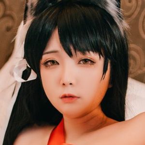 raku66666's nudes and profile