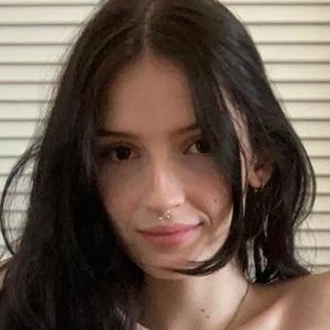 ramonaryder's nudes and profile