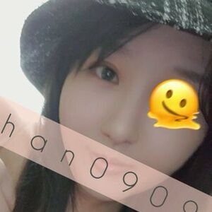 raychan0909