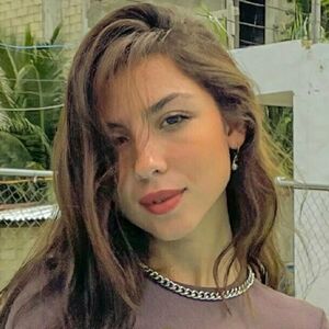 realmadisonliv's nudes and profile