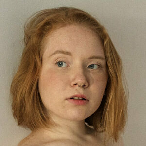 redheadalana's nudes and profile