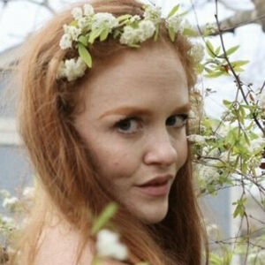 redheads_viking_style's nudes and profile