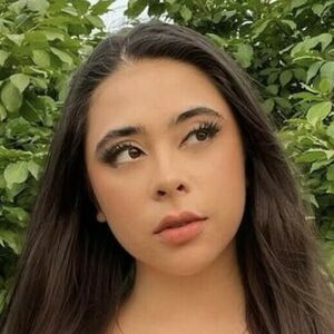 Reema Balouch