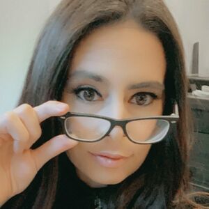 reese143's nudes and profile