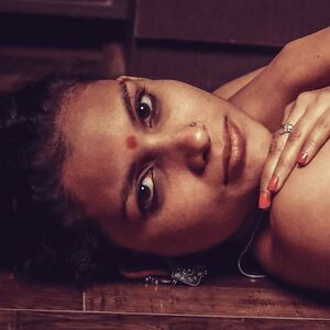 Reshmi R Nair's nudes and profile