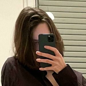 rica_costa_'s nudes and profile