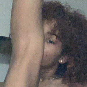 ricannn's nudes and profile