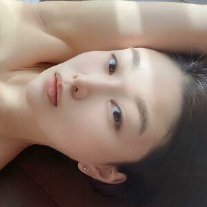 rikakodesu's nudes and profile