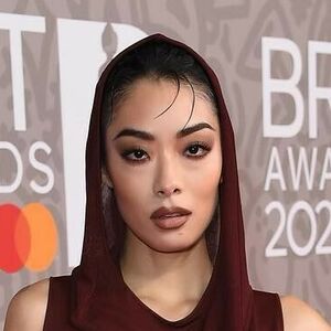 Rina Sawayama