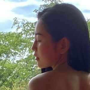 Rina Toeda's nudes and profile