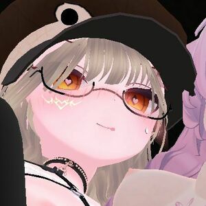 RinMunchkin's nudes and profile