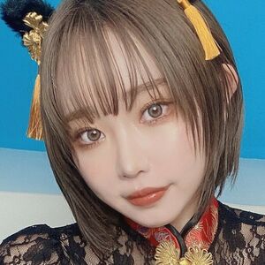Rinyan Passan