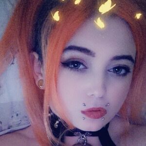 Rising Phoenix's nudes and profile
