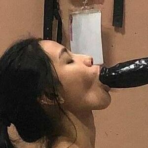 Riza Loren Carrillo's nudes and profile