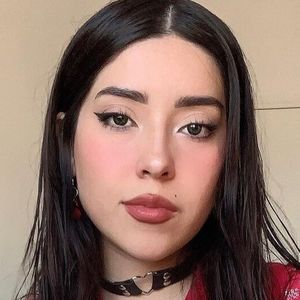 Rosita Pastel's nudes and profile