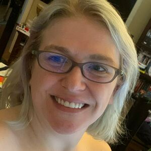 roxanneandmax_swingers